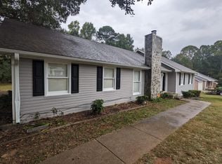 210 Winston Dr, McDonough, GA