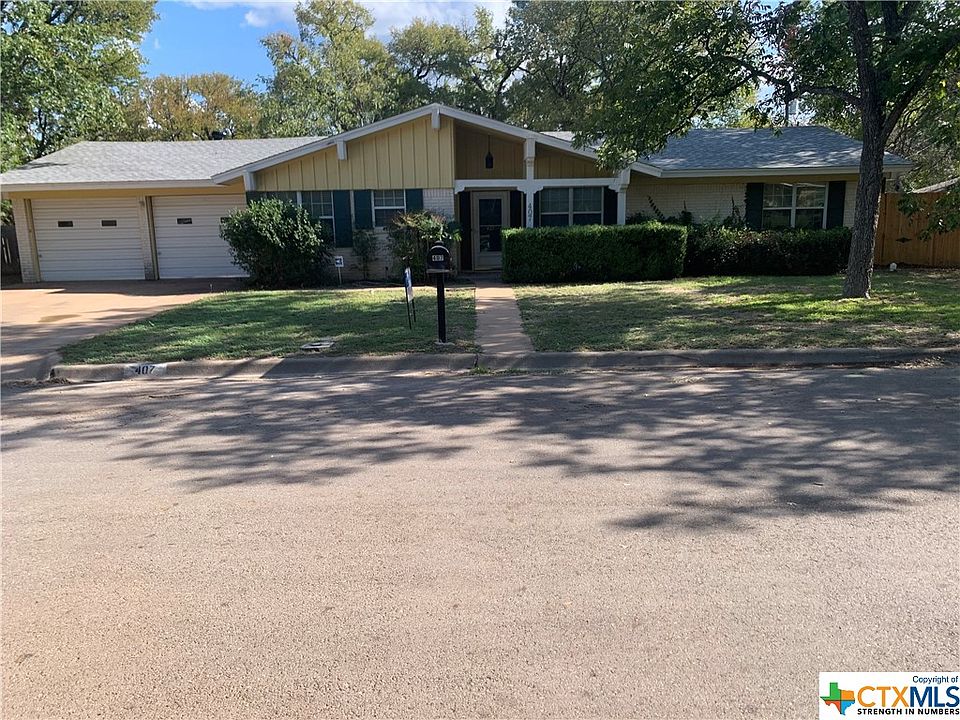 1st image of 407 E 19th Ave