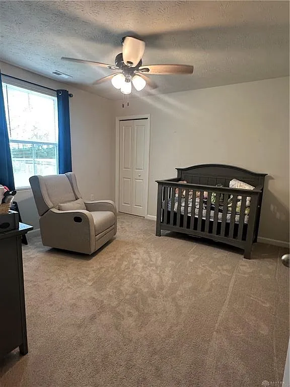 4 bed, 2.5 bath, 1920 sqft, $2,695 — Photo 4