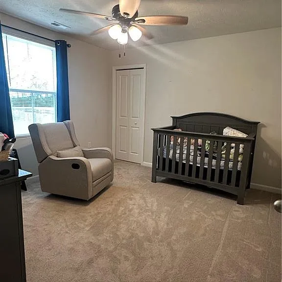 2652 Kingman Dr — Photo 4