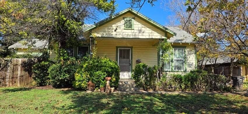 1st image of 5028 Donnelly Ave