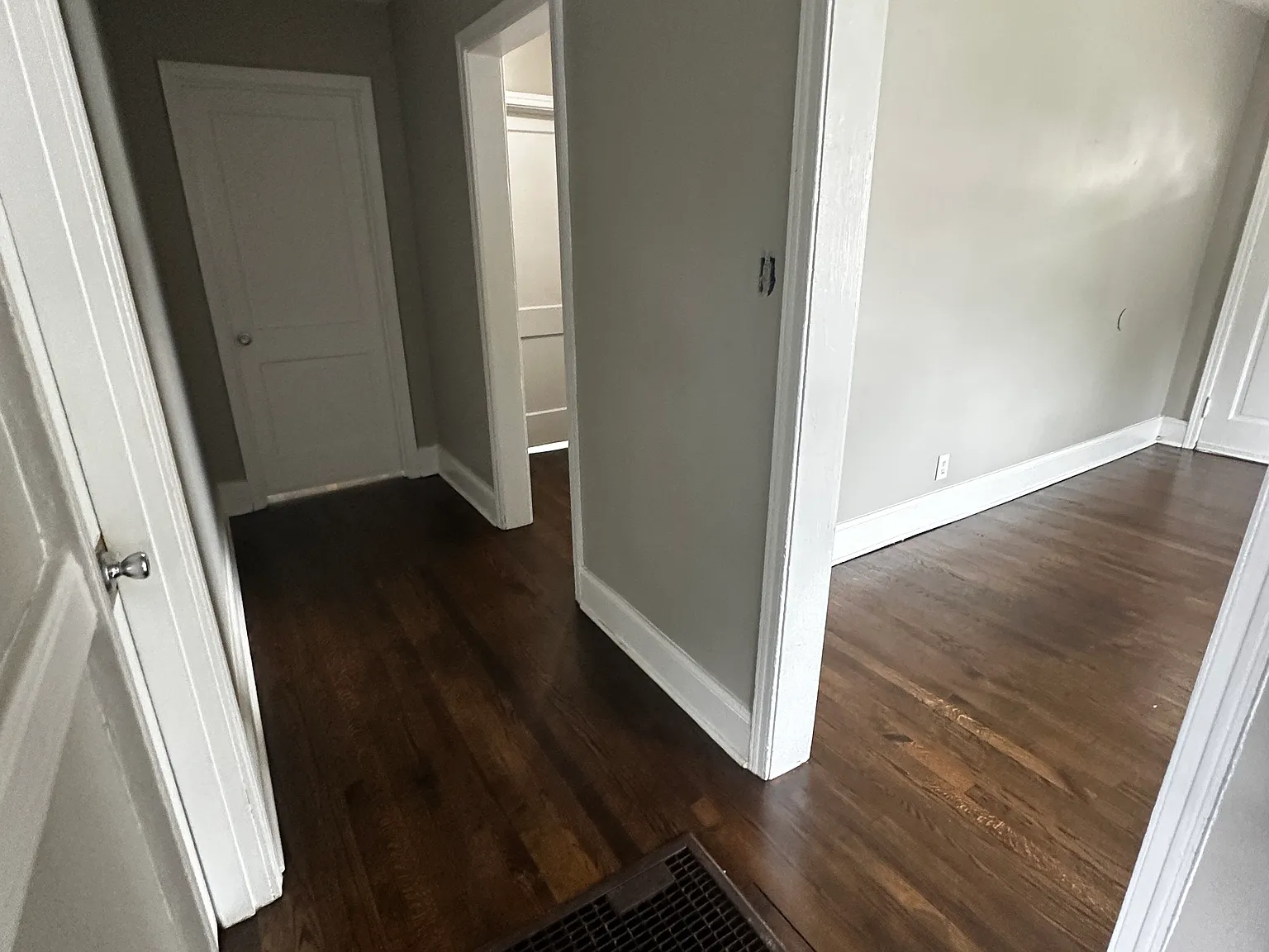 116 Park St — Photo 2