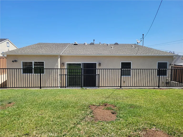 1884 Jaybrook Dr — Photo 51