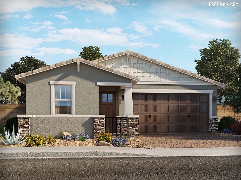 1st image of 20265 W Rancho Dr