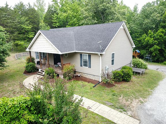 4th image of 1200 Dawson Rd