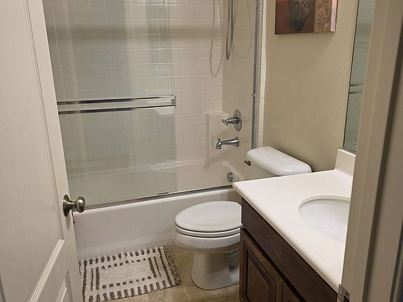 5th image of 7664 Seattle Dr