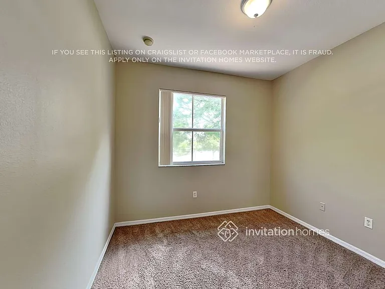 15305 SW 88th Ter — Photo 13