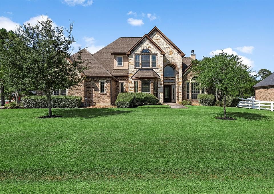 1st image of 18710 Riverton Ash Ct