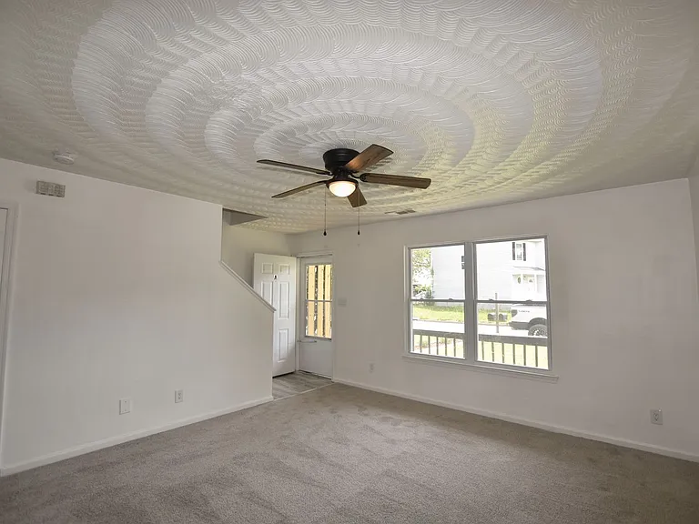 2920 S Cape Henry Ave #A — Photo 10