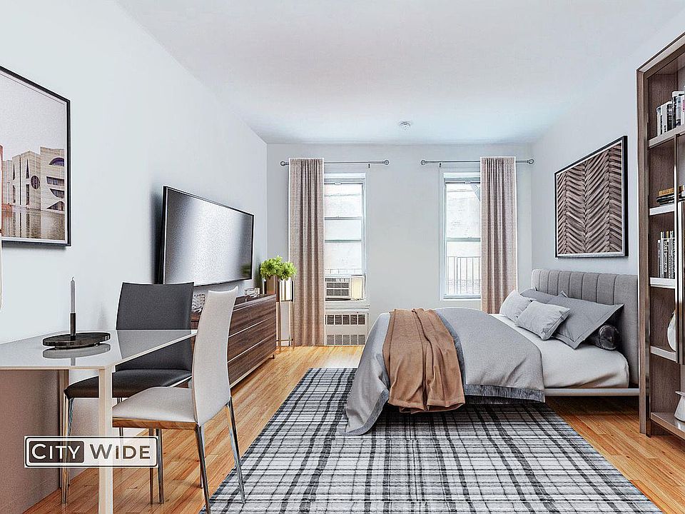 1st image of 188 E 93rd St APT 3M