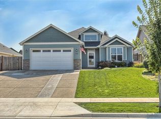 550 Saint Augustine Dr, Medford, OR 97504