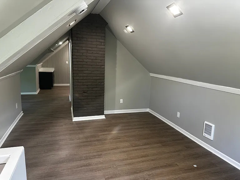 10131 Nanford Rd #3 — Photo 10