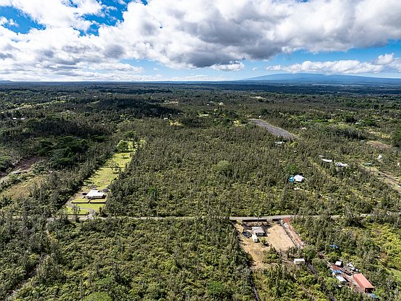 5th image of 38th Ave Lot 27