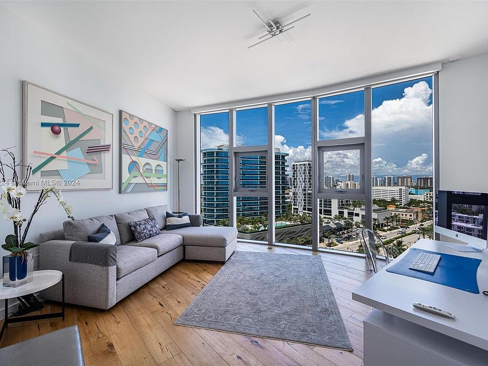 1st image of 17475 E Collins Ave #804