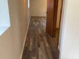 6540 New Frk #7-1, Maryland, NY 12116