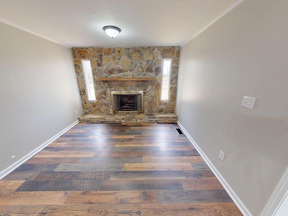 5th image of 482 Forrester Rd