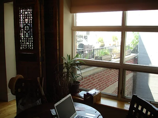 Rented by Owner | media 2
