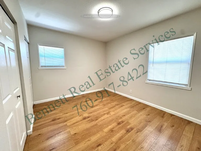 3725 Wilson Ave — Photo 22
