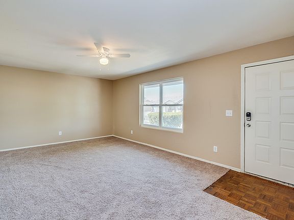 2nd image of 7201 W Canterbury Dr