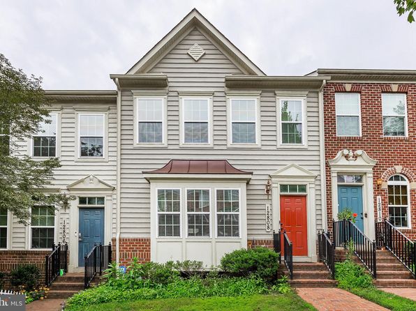 12808 Gate Rail Rd