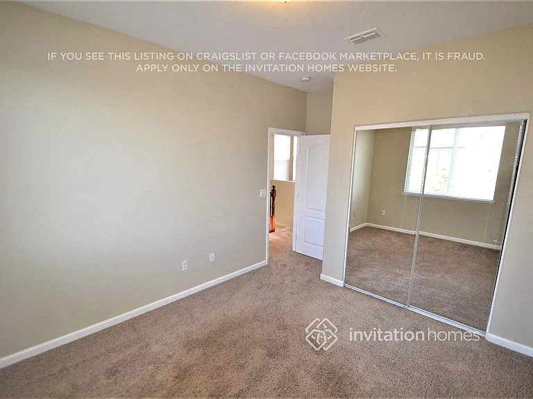 3584 Rainsong Cir — Photo 17