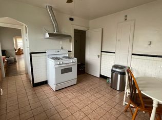 238 Corey Rd, Brighton, MA 02135