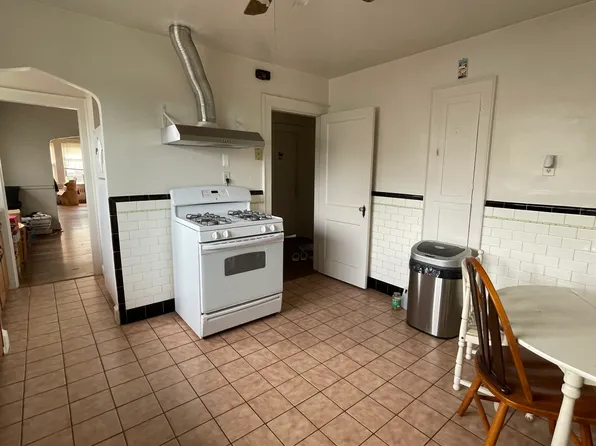 238 Corey Rd, Brighton, MA 02135