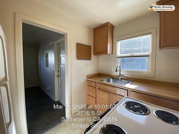 4th image of 2726 S St