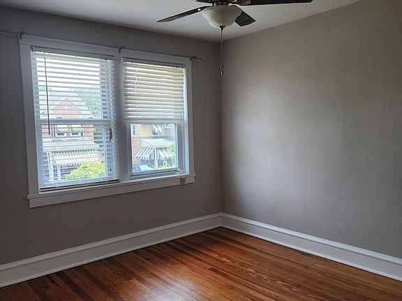4th image of 2118 Gilles St