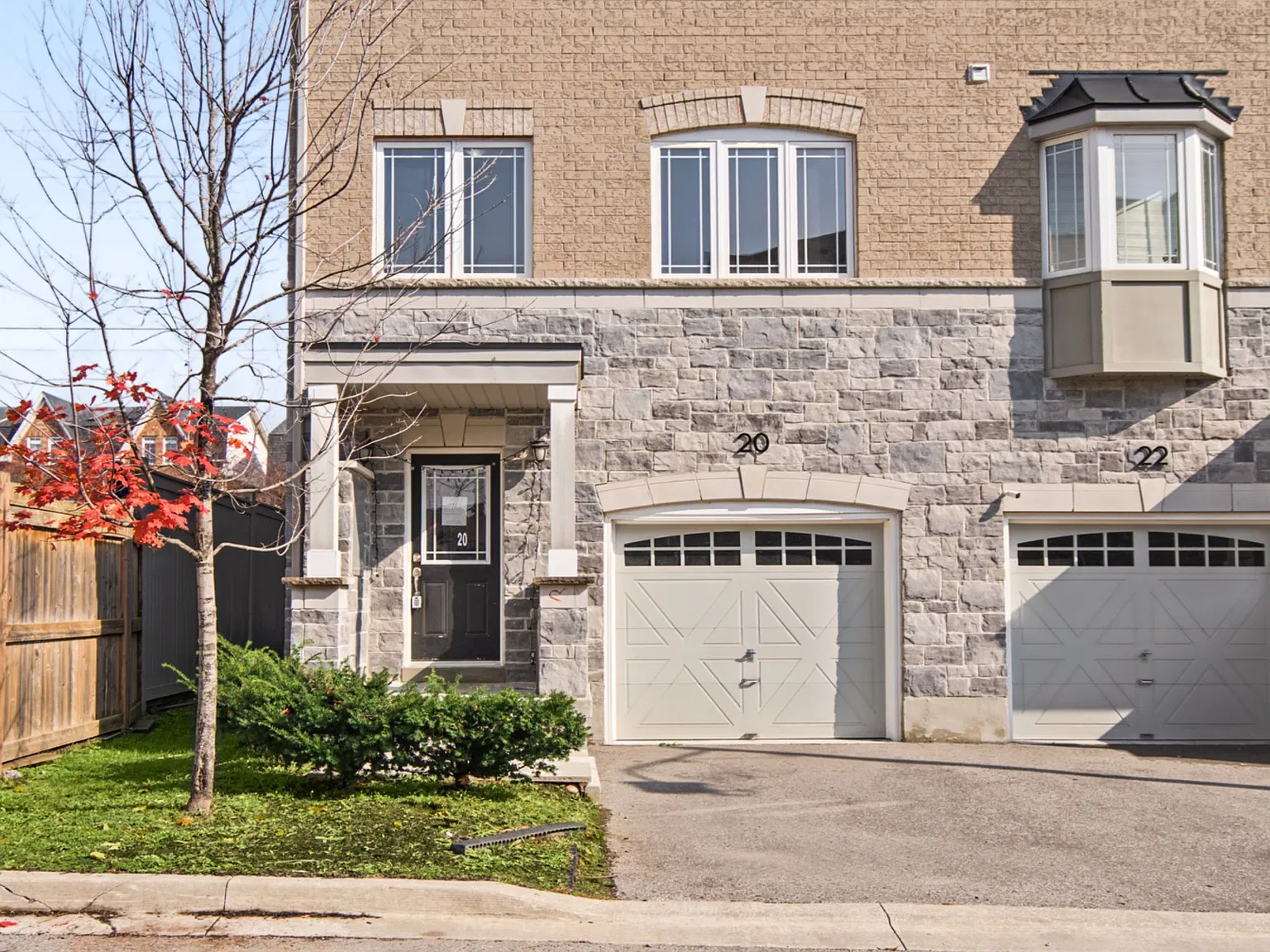 4 bed, $2,900 — Photo 4