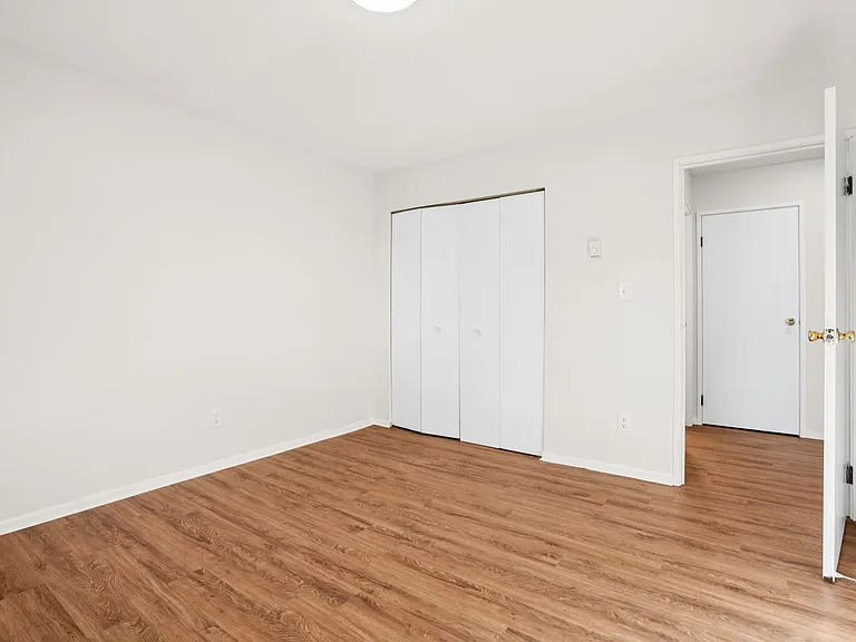 3200 Indiana St #203 — Photo 17