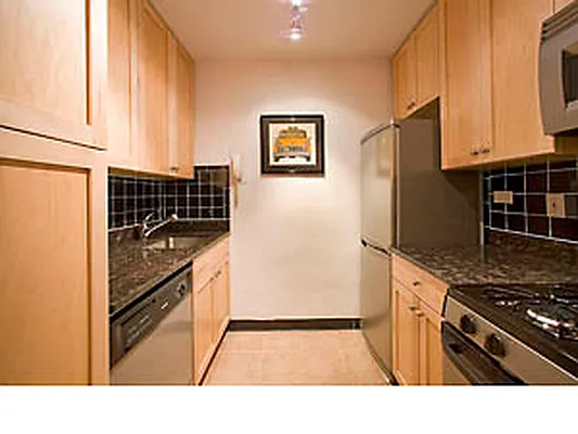 Sold by Corcoran | media 16