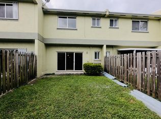 20423 NW 15th Ave #1-762, Miami, FL 33169