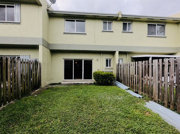 20423 NW 15th Ave #1-762