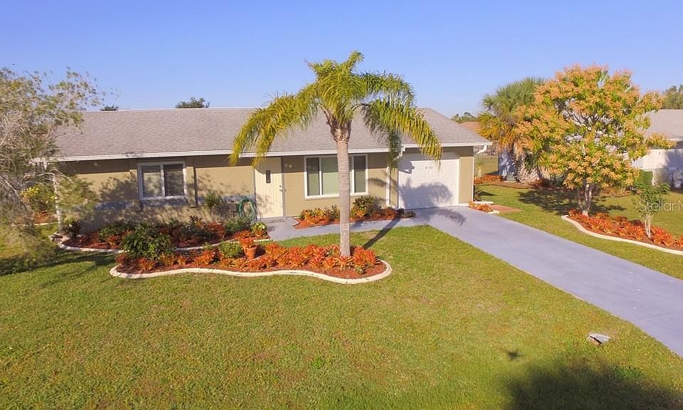 1st image of 5153 Chaves Cir