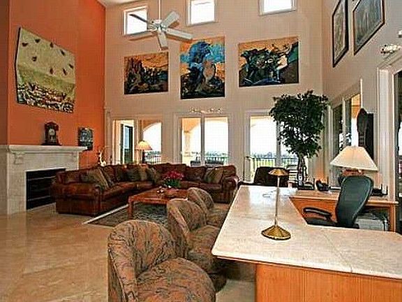 5th image of 13647 Deering Bay Dr Ph 151