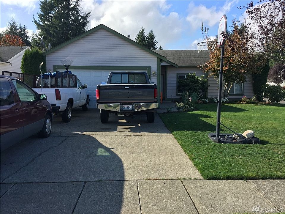1st image of 19802 12th Avenue Ct E