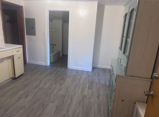 702 Don St #2, Houtzdale, PA 16651