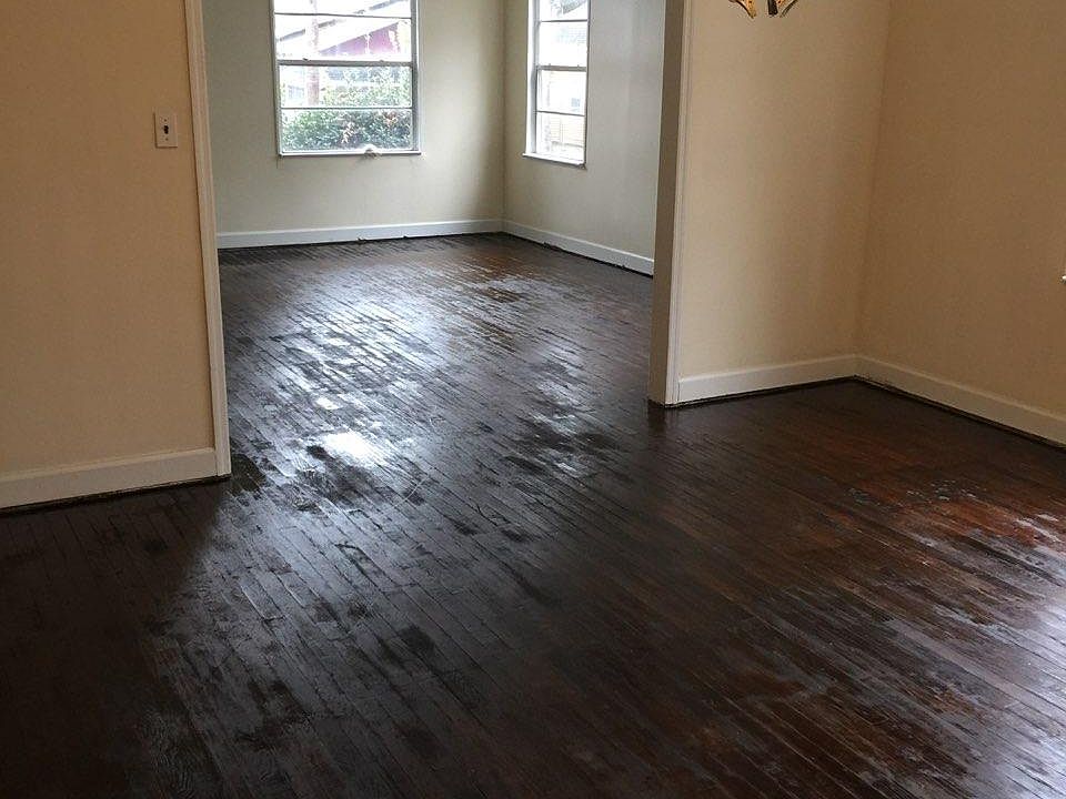 2nd image of 5504 Court J