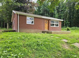 1918 N Main Street Ext, Butler, PA 16001