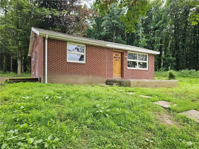 1918 N Main Street Ext, Butler, PA, 16001