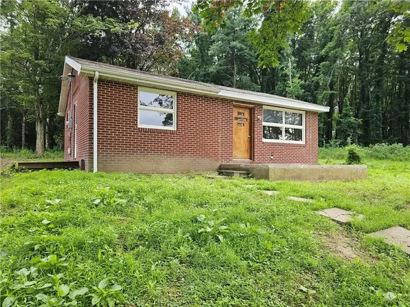 1918 N Main Street Ext, Butler, PA 16001