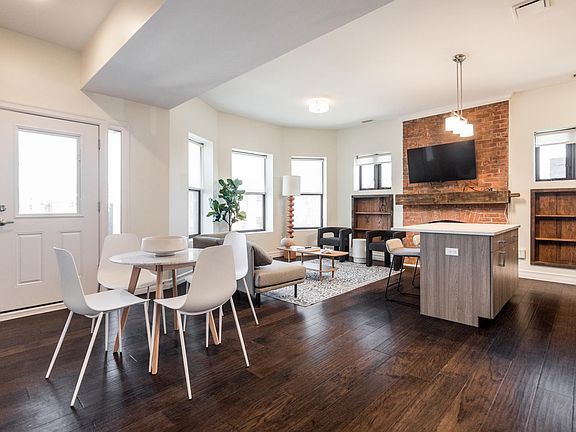 2nd image of 304 Erskine St #3A