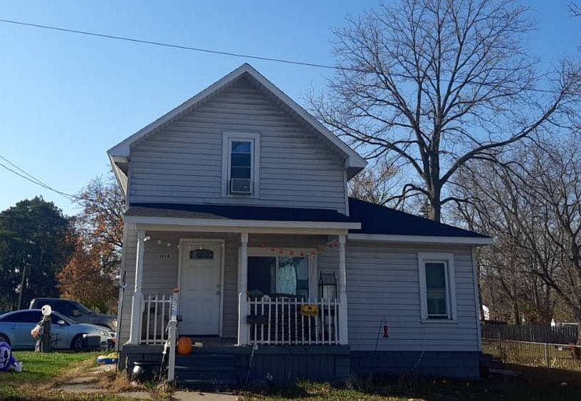 1st image of 1118 S Shiawassee St