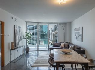 475 Brickell Ave APT 2914, Miami, FL 33131