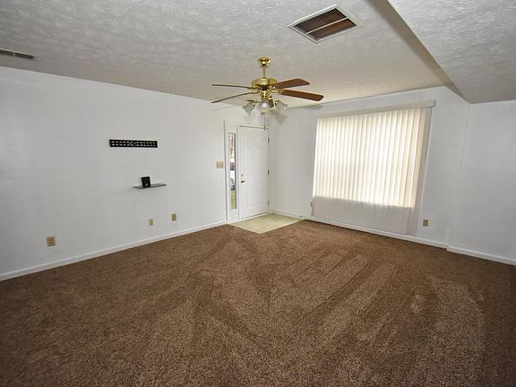 5th image of 2724 Hayden Park Ln