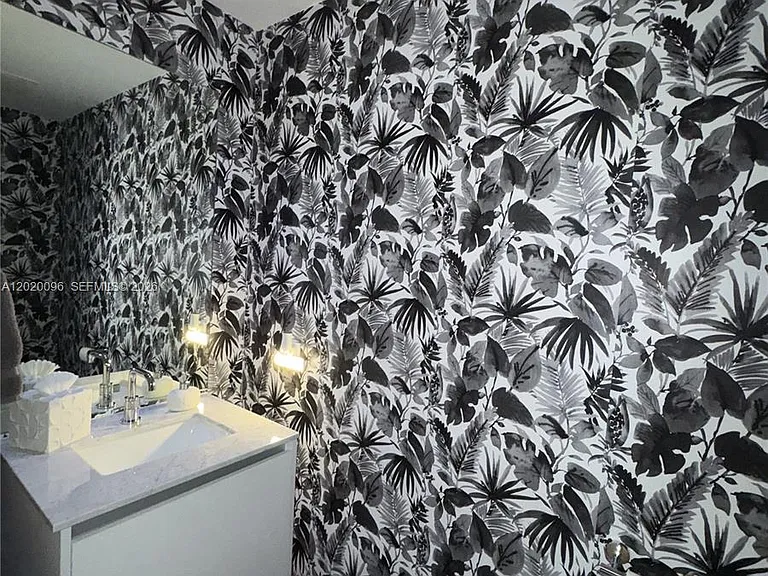 788 NE 23rd St #1202 — Photo 25