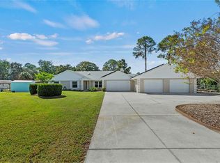 33639 Jeffery Ct, Leesburg, FL 34788