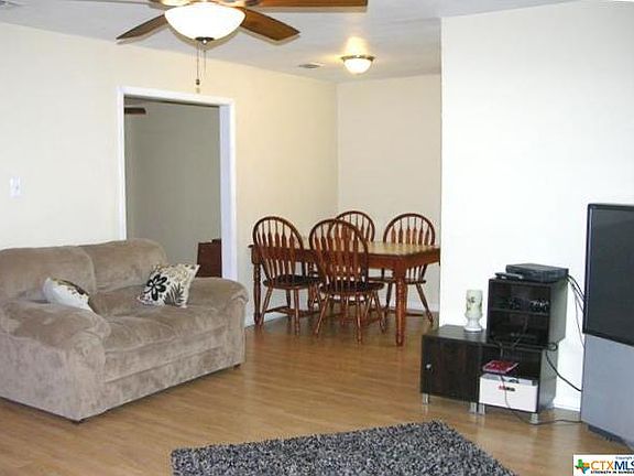 4th image of 1613 Connie Ave