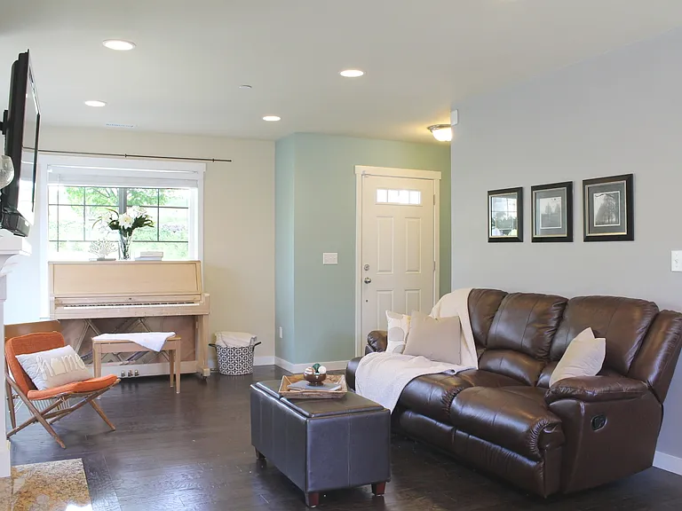 3581 Hoffman Hill Blvd — Photo 7